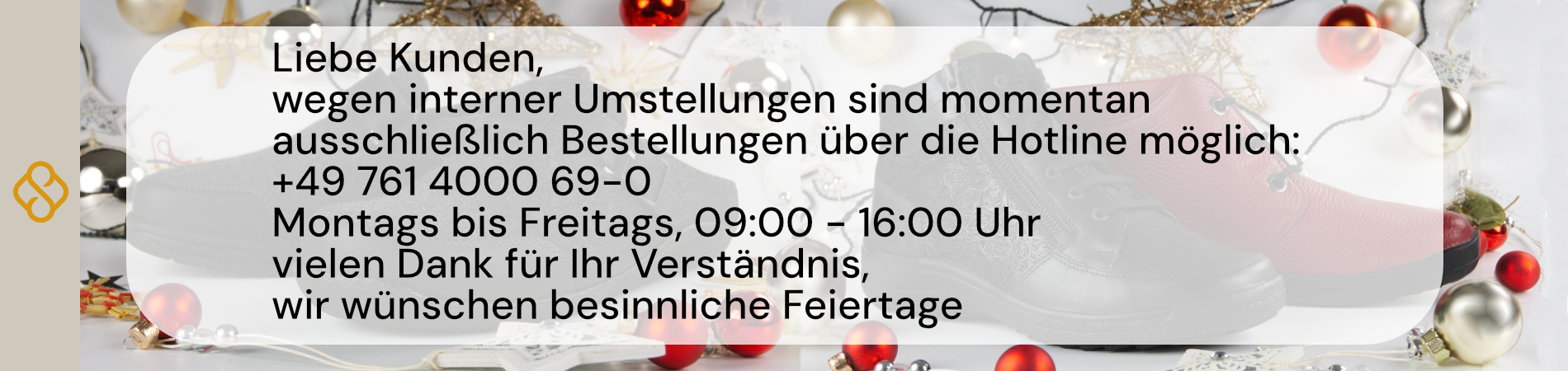 Bekleidung, Schuhwerk, Schuh, Sneaker